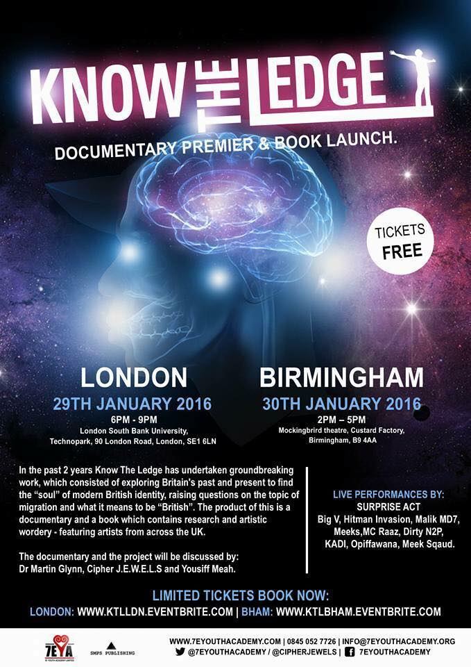 230216ktl event flyer (2).jpg